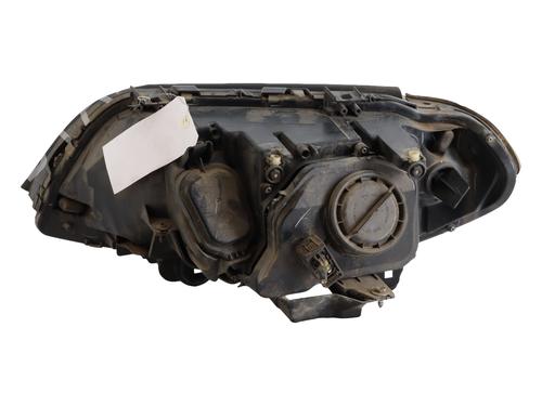 Højre forlygte BMW X5 (E53) 3.0 d | BP28456743C29