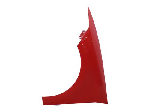 Used Left front fenders Left front fenders 38477492 38477492
