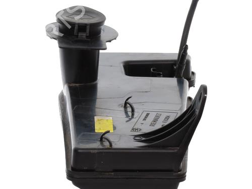 Sprinklertank DACIA DUSTER (PYM_, PYN_) 1.0 ECO G-100 | BP28330150C113 - Image 3