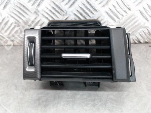 Air vent LAND ROVER RANGE ROVER EVOQUE (L538) 2.0 D 4x4 | BP23834979I21 - Image 3