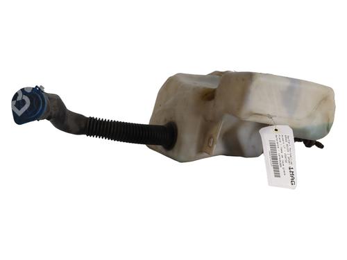 Used Windscreen washer tank LAND ROVER RANGE ROVER SPORT I (L320) 3.6 D 4x4 (272 hp) 28456771