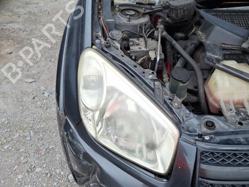 Rear mirror TOYOTA RAV 4 II (_A2_) 2.0 D 4WD (CLA20_, CLA21_, CLA20R, CLA21R) | BP23835338I6 - Image 3