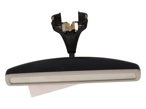 Rear mirror VW GOLF VI Variant (AJ5) | BP37588440I6 - Image 2