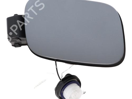 fuel-flap-renault-arkana-i-lcm_-ldn_-2019-27816795 main image