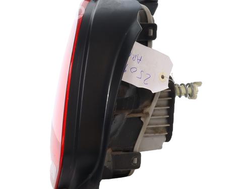 Left taillight VW POLO V (6R1, 6C1) 1.6 TDI | BP26296559C34 