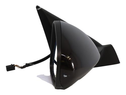 Retrovisor direito Retrovisor direito ALFA ROMEO MITO (955_) 1.4 TJet (955AXG1A) (120 hp) 39583881 39583881