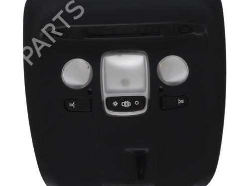 BP28690223I8 main image