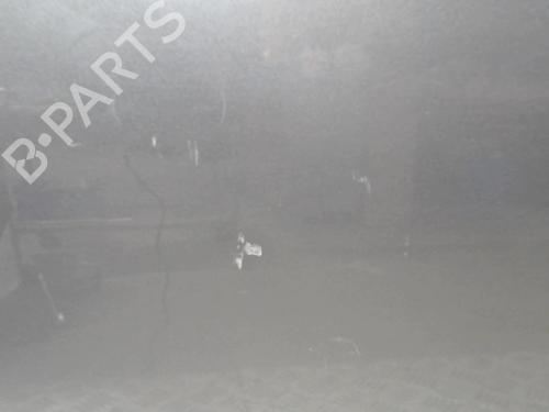 Right front door MERCEDES-BENZ C-CLASS (W204) C 200 CDI (204.007, 204.006) | BP23835137C3 