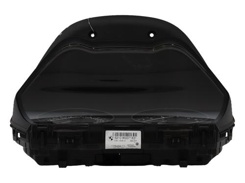 instrument-cluster-bmw-1-f20-2011-2012-2013-2014-2015-2016-2017-2018-2019-39583836 main image