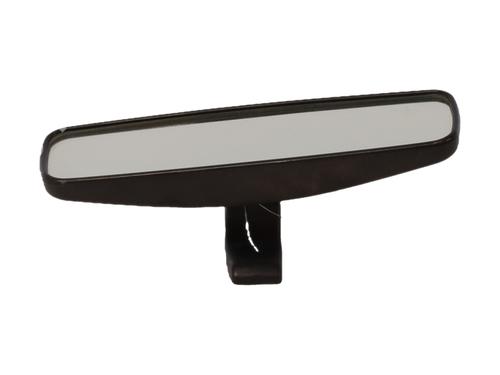 Rear mirror DACIA DUSTER (HM_) 1.5 dCi 95 (HMAF) | BP38230681I6 - Image 2