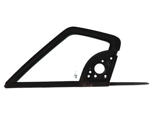 vidro-triangular-frente-direito-citroen-berlingo-multispace-b9-2008-39264862 main image