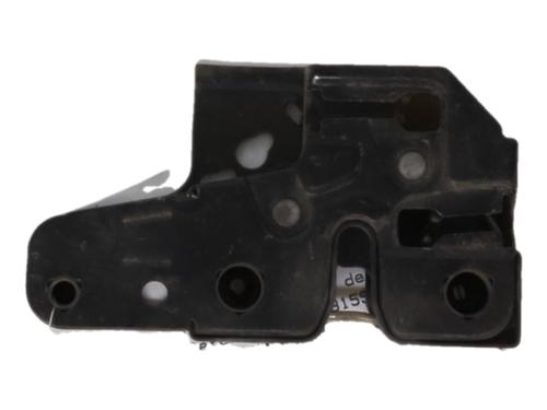 Used Hood lock Hood lock 37023192 37023192