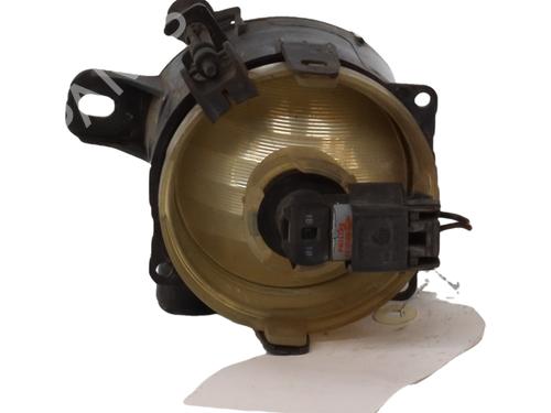 Used Right front fog light Right front fog light OPEL CORSA D (S07) 1.4 (L08, L68) (100 hp) 30862487 30862487