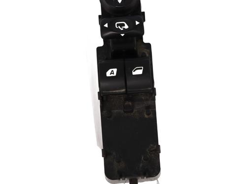 Left front window switch CITROËN DS3 (SA_) 1.6 HDi 90 | BP34524493I27 - Image 3