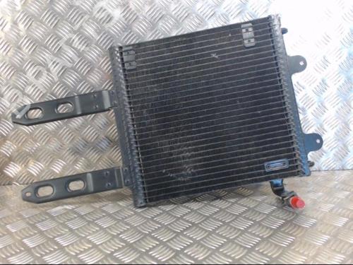 AC radiator VW LUPO I (6X1, 6E1) 1.4 | BP23056308M32 