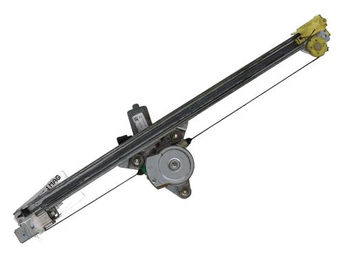 front-right-window-mechanism-renault-trafic-ii-van-fl-2001-31597673 main image