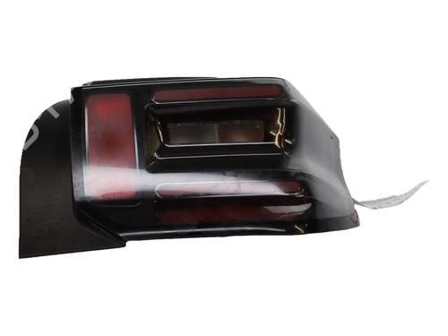 Right taillight CITROËN C3 IV (CC_, CB_) ë-C3 (CBZYAZ) | BP38609456C35 - Image 5