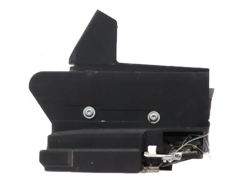 Used Front right lock DACIA LOGAN MCV II TCe 90 (K8M1, K8MA, K8AC) (90 hp) 26507490