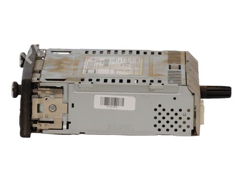 Used Radio Radio 39397099 39397099