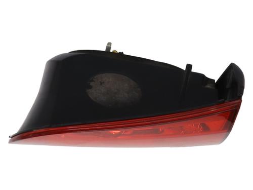 Right tailgate light VW GOLF VI (5K1) 2.0 TDI | BP33457956C80 - Image 5