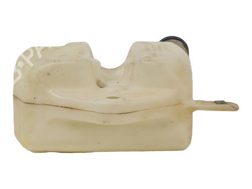 Sprinklertank Sprinklertank 34215870 34215870