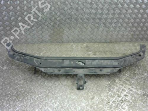 Used Crossmember RENAULT LAGUNA II (BG0/1_) 2.0 16V Turbo (BG0S, BG1L, BG1M) (163 hp) 23058399