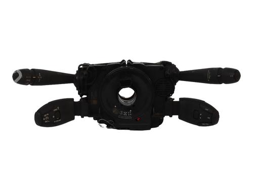 BP32304809I23 main image