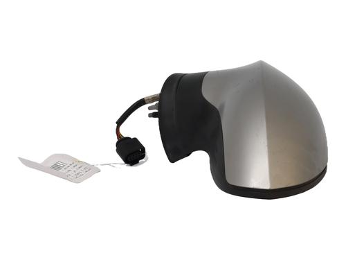 Left mirror SEAT LEON (1P1) 2.0 TDI | BP32212971C26