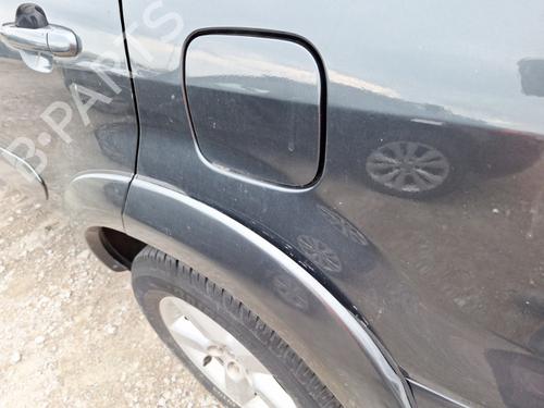 Rear mirror TOYOTA RAV 4 II (_A2_) 2.0 D 4WD (CLA20_, CLA21_, CLA20R, CLA21R) | BP23835338I6 - Image 9