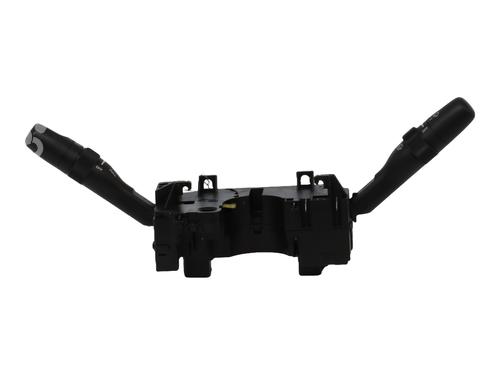 Devioluci JEEP CHEROKEE (KJ) 2.8 CRD 4x4 (163 hp) 31909518