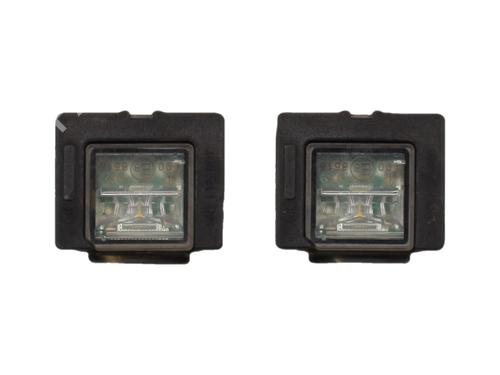 Luce targa Luce targa 38089923 38089923