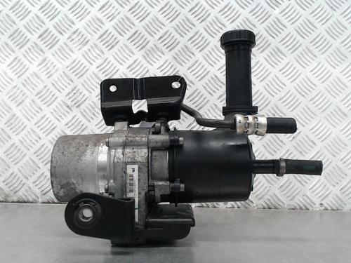 Used Steering pump Steering pump PEUGEOT 5008 (0U_, 0E_) 1.6 HDi (112 hp) 23834088 23834088