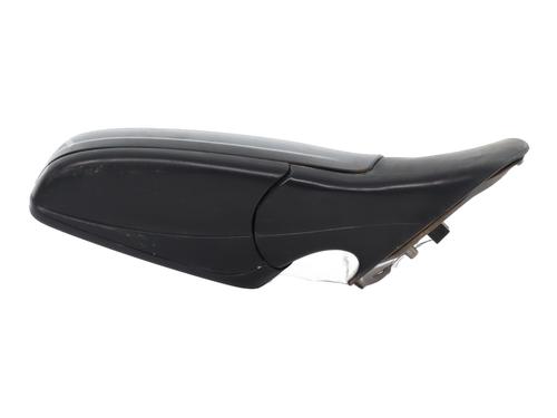 Right mirror OPEL ASTRA H (A04) 1.7 CDTI (L48) | BP23834418C27 