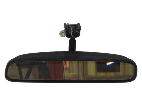 Used Rear mirror Rear mirror KIA SORENTO II (XM) 2.2 CRDi 4WD (197 hp) 32764835 32764835