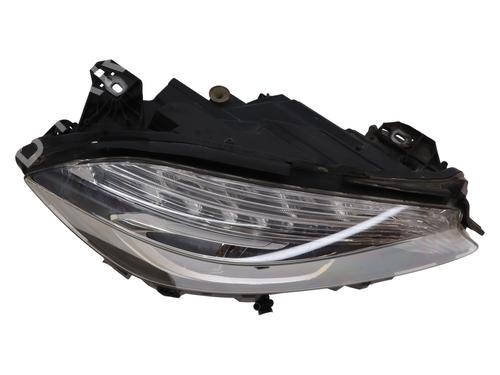Right headlight MERCEDES-BENZ A-CLASS (W176) A 180 (176.042) | BP32339043C29  - Image 5