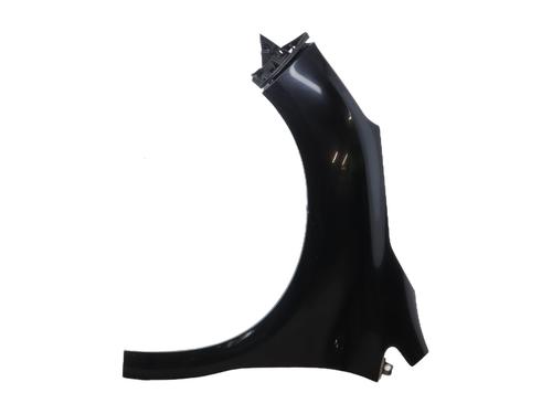 left-front-fenders-citroen-ds4-nx_-2011-2012-2013-2014-2015-34242361 main image