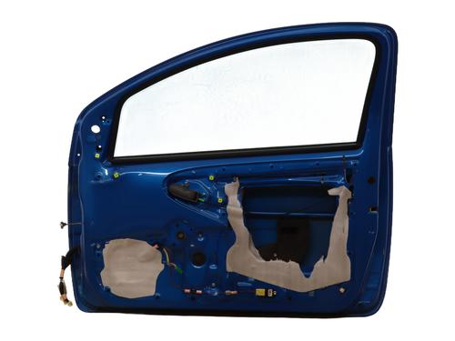 right-front-door-citroen-c1-pm_-pn_-2005-2006-2007-2008-2009-2010-2011-2012-2013-2014-30861844 main image