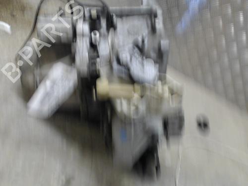 Used Gearbox Gearbox 36951712 36951712