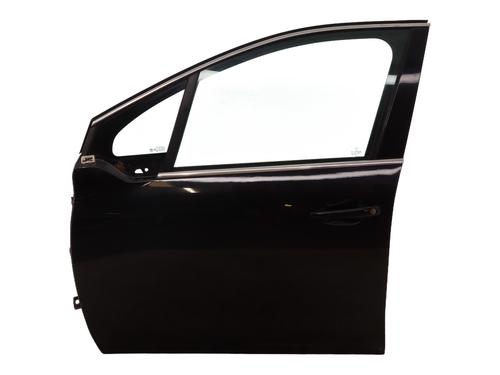 left-front-door-peugeot-208-i-ca_-cc_-2012-2013-2014-2015-2016-2017-2018-2019-2020-2021-32210480 main image