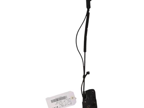 hood-lock-audi-a5-8t3-2007-2008-2009-2010-2011-2012-2013-2014-2015-2016-2017-36056865 main image