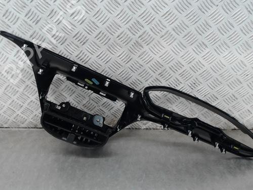 air-vent-peugeot-2008-i-cu_-2013-23834864 main image