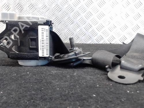 Front right belt tensioner BMW X5 (E70) xDrive 35 d | BP23833038C88 