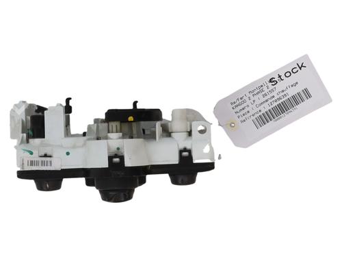 climate-control-renault-kangoo-express-fw01_-2008-36300386 main image