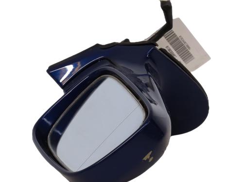 Used Left mirror Left mirror 38289632 38289632