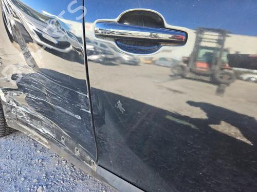 Right tailgate light CITROËN C4 I (LC_) 1.6 HDi | BP23834430C80 - Image 35