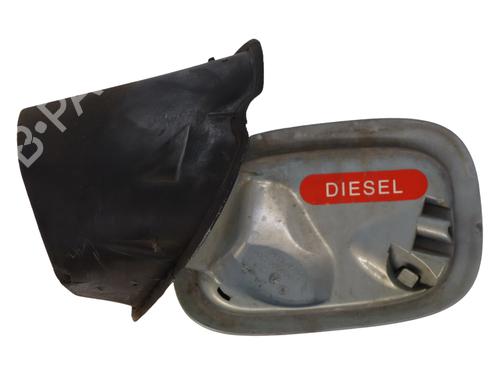 Used Fuel flap Fuel flap 37993024 37993024