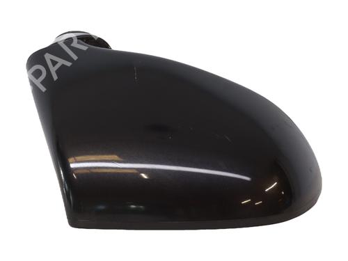 Right mirror KIA CARENS III MPV (UN) 2.0 CRDi 140 | BP29151862C27