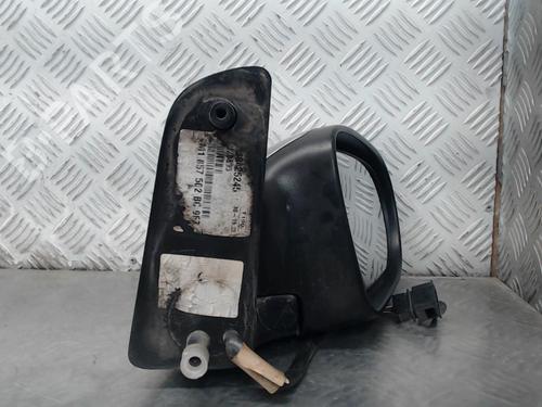 Right mirror FORD GALAXY I (WGR) 1.9 TDI | BP23058867C27 