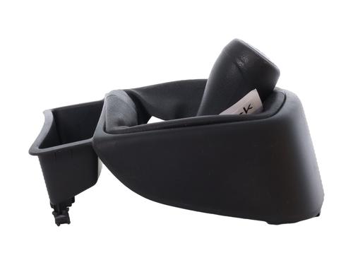 shift-knob-peugeot-bipper-tepee-2008-26583418 main image