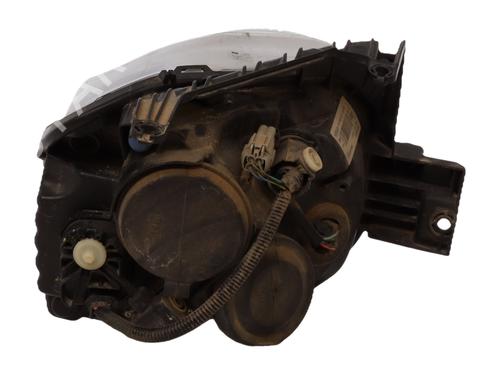 Left front indicator NISSAN JUKE (F15) 1.2 DIG-T | BP36883891C32  - Image 5